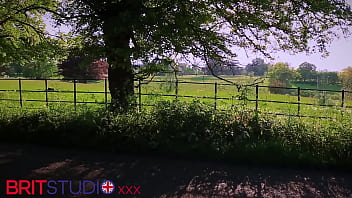 Nurse visits a patient for sperm sample