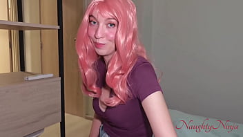 I can't help feeling attracted to my adoptive mother