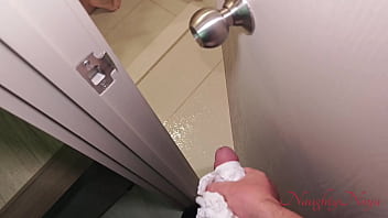 I can't help feeling attracted to my adoptive mother