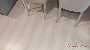 I can't help feeling attracted to my adoptive mother