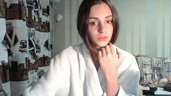 Cutedoll1996 181015 1910 Myfreecams thumbnail