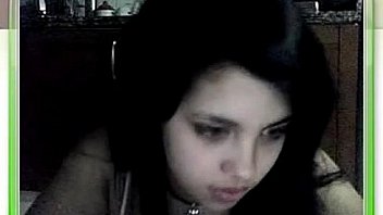 Cam free teen webcam porn videomobile