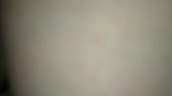 Follada De Culo thumbnail