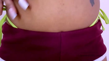 Young model fucked by photographer