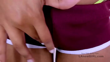 Young model fucked by photographer Young model fucked by photographer