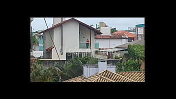 Sexo com minha vizinha blogueirinhs gostosa