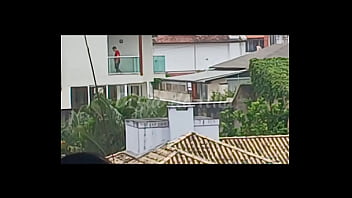 Sexo com minha vizinha blogueirinhs gostosa