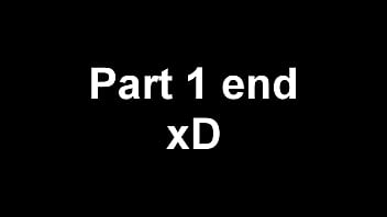 Rogue gets fucked by blaze in the bathroom