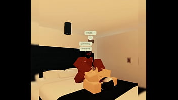 Sissy Loves Bbc And Eat My Cock For Hours For Hours thumbnail