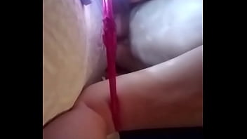 Chilena siempre ell la milf se va en la cortada