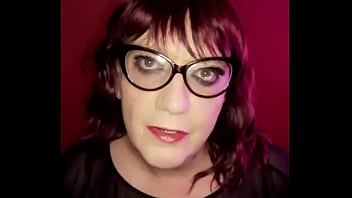 Verification Video thumbnail