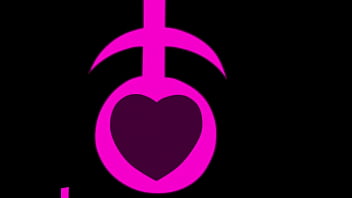 Видео для верификации