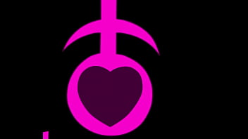 Видео для верификации