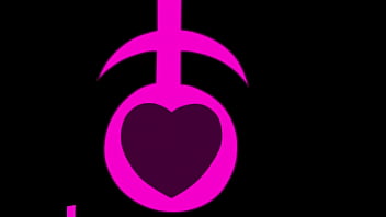 Видео для верификации