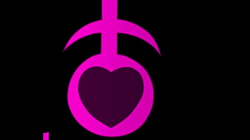 Видео для верификации