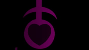 Видео для верификации