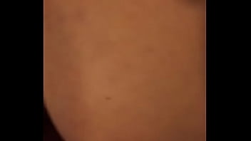 Vid 20150914 Wa0056 thumbnail