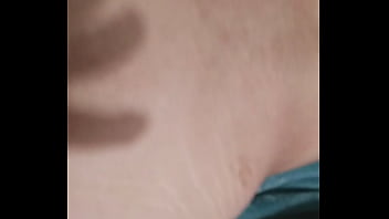 20171117 235230 thumbnail