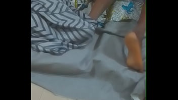 Things we like to do sex