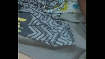 Things we like to do sex