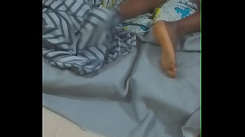 Things we like to do sex