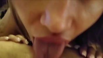 Busty pornstar monika fox pov homemade fuck with lover at home