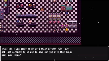 ナイトインザダークネス ～薄暮れの国の女騎士レイシア～gallery2