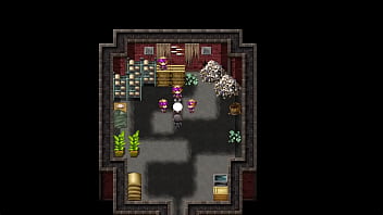 ナイトインザダークネス ～薄暮れの国の女騎士レイシア～gallery2