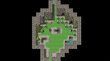 ナイトインザダークネス ～薄暮れの国の女騎士レイシア～gallery2