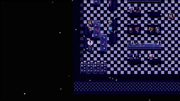 ナイトインザダークネス ～薄暮れの国の女騎士レイシア～gallery2