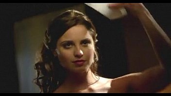 Christin Donnen Sex Scene thumbnail