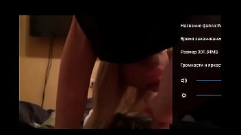 Видео для верификации