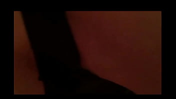 Видео для верификации