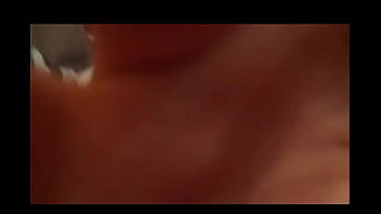 Видео для верификации