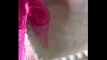 Vibrador rabbit gostoso unisex