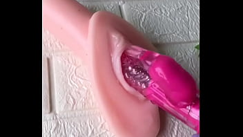 Vibrador rabbit gostoso unisex