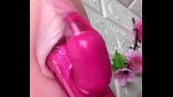 Vibrador rabbit gostoso unisex