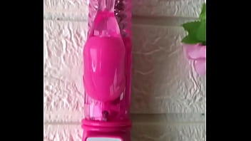 Vibrador rabbit gostoso unisex