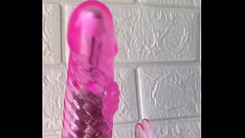 Vibrador rabbit gostoso unisex