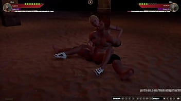 Vilkor vs linn nf3d mixed competitive sexual intercourse