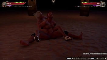 Vilkor vs linn nf3d mixed competitive sexual intercourse