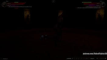 Vilkor vs linn nf3d mixed competitive sexual intercourse