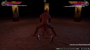 Vilkor vs linn nf3d mixed competitive sexual intercourse