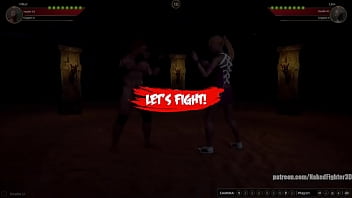 Vilkor vs linn nf3d mixed competitive sexual intercourse