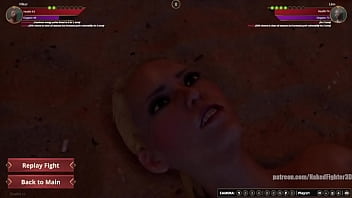 Vilkor vs linn nf3d mixed competitive sexual intercourse