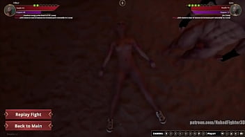 Vilkor vs linn nf3d mixed competitive sexual intercourse