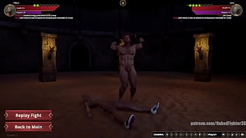 Vilkor vs linn nf3d mixed competitive sexual intercourse