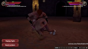 Vilkor vs linn nf3d mixed competitive sexual intercourse