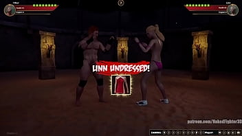 Vilkor vs linn nf3d mixed competitive sexual intercourse