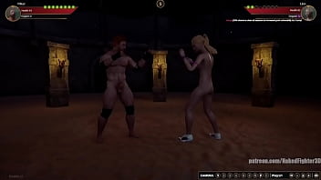 Vilkor vs linn nf3d mixed competitive sexual intercourse